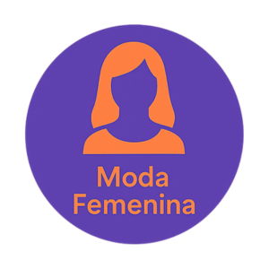 Collection Todas los Productos image