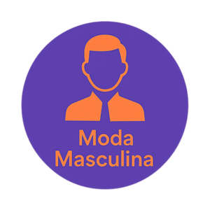 Collection Nuevos arribos image