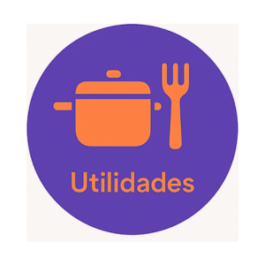 Collection Nuevos arribos image