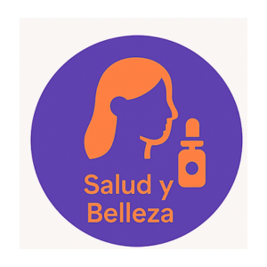 Collection Ofertas image