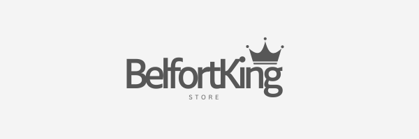BELFORTKING.COM